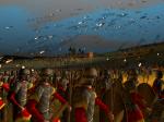 Rome: Total War (White Label) (DVD-ROM) image 4