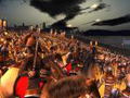 Rome: Total War (White Label) (DVD-ROM) thumbnail 5