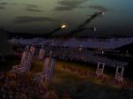 Rome: Total War (White Label) (DVD-ROM) image 6