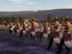 Rome: Total War (White Label) (DVD-ROM) image 7