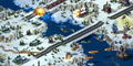 Command & Conquer: Red Alert 2 thumbnail 2