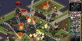 Command & Conquer: Red Alert 2 thumbnail 3