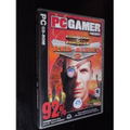 Command & Conquer: Red Alert 2 thumbnail 1