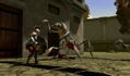 Gods & Heroes: Rome Rising (DVD-ROM) thumbnail 3