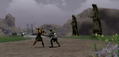 Gods & Heroes: Rome Rising (DVD-ROM) thumbnail 4