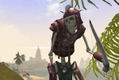 Gods & Heroes: Rome Rising (DVD-ROM) thumbnail 5