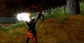 Gods & Heroes: Rome Rising (DVD-ROM) thumbnail 6