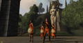 Gods & Heroes: Rome Rising (DVD-ROM) thumbnail 7