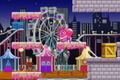 Xia-Xia thumbnail 2