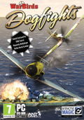 WarBirds Dogfights (DVD-ROM) thumbnail 1