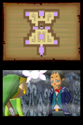 The Legend of Zelda: Phantom Hourglass thumbnail 6