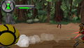 Ben 10: Protector of Earth (Favorites) thumbnail 3