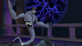 Ben 10: Protector of Earth (Favorites) thumbnail 5