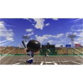 Jikkyou Powerful Pro Yakyuu 2012 thumbnail 5