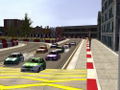 Crash Car Racer thumbnail 5