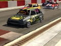 Crash Car Racer thumbnail 6