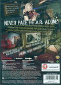 F.E.A.R. 3 (DVD-ROM) thumbnail 2