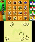 Mario Party: Island Tour thumbnail 3