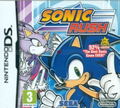 Sonic Rush thumbnail 1
