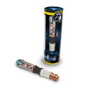 Doctor Who Sonic Screwdriver Wii Remote thumbnail 1