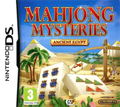 Mahjong Mysteries: Ancient Egypt thumbnail 1