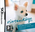 Nintendogs: Chihuahua & Friends thumbnail 1