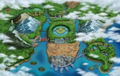 Pokemon White Version thumbnail 11