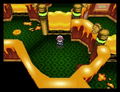 Pokemon White Version thumbnail 7