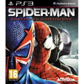 Spider-Man: Shattered Dimensions thumbnail 1