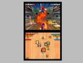 Mario Slam Basketball thumbnail 2