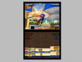 Mario Slam Basketball thumbnail 4