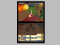 Mario Slam Basketball thumbnail 5