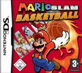 Mario Slam Basketball thumbnail 1