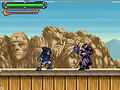 Naruto: Ninja Council 2 (European Version) thumbnail 4