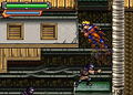 Naruto: Ninja Council 2 (European Version) thumbnail 7