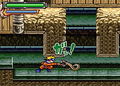 Naruto: Ninja Council 2 (European Version) thumbnail 8