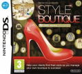 Style Boutique thumbnail 1