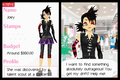 Style Boutique thumbnail 2