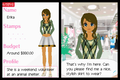 Style Boutique thumbnail 3