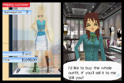 Style Boutique image 4