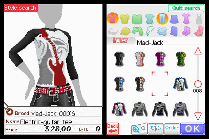 Style Boutique image 5