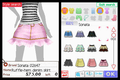Style Boutique image 8