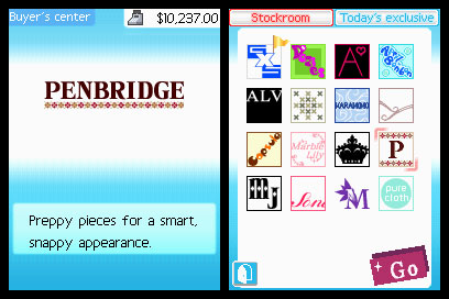 Style Boutique image 9
