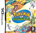 Pokemon Ranger thumbnail 1