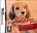 Nintendogs: Dachshund & Friends thumbnail 1