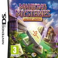Mahjong Mysteries: Ancient Athena thumbnail 1