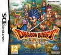 Dragon Quest VI: Realms of Reverie thumbnail 1
