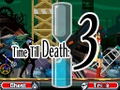 Ghost Trick: Phantom Detective thumbnail 11