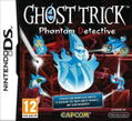 Ghost Trick: Phantom Detective thumbnail 1