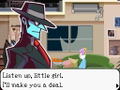 Ghost Trick: Phantom Detective thumbnail 4